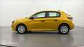 Peugeot 208 1.2 PureTech 75ch S\u0026S Like - thumbnail 7