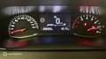 Peugeot 208 1.2 PureTech 75ch S\u0026S Like - thumbnail 10