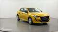Peugeot 208 1.2 PureTech 75ch S\u0026S Like - thumbnail 3