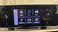 Peugeot 208 1.2 PureTech 75ch S\u0026S Like - thumbnail 18