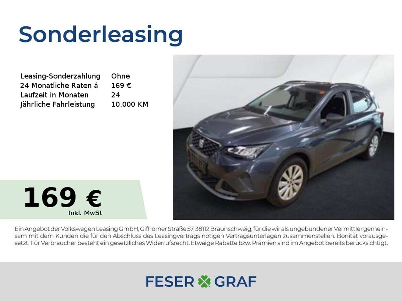 Seat Arona — Seat Arona Style 1.0 TSI DSG NAVI,Kamera,SiHz