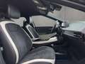 Kia EV6 77.4 RWD GTL WP ASS+ SND Noir - thumbnail 16
