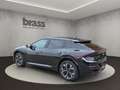 Kia EV6 77.4 RWD GTL WP ASS+ SND Noir - thumbnail 3