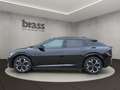 Kia EV6 77.4 RWD GTL WP ASS+ SND Noir - thumbnail 2