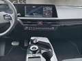 Kia EV6 77.4 RWD GTL WP ASS+ SND Noir - thumbnail 14
