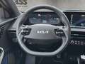 Kia EV6 77.4 RWD GTL WP ASS+ SND Noir - thumbnail 9