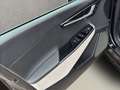 Kia EV6 77.4 RWD GTL WP ASS+ SND Noir - thumbnail 11