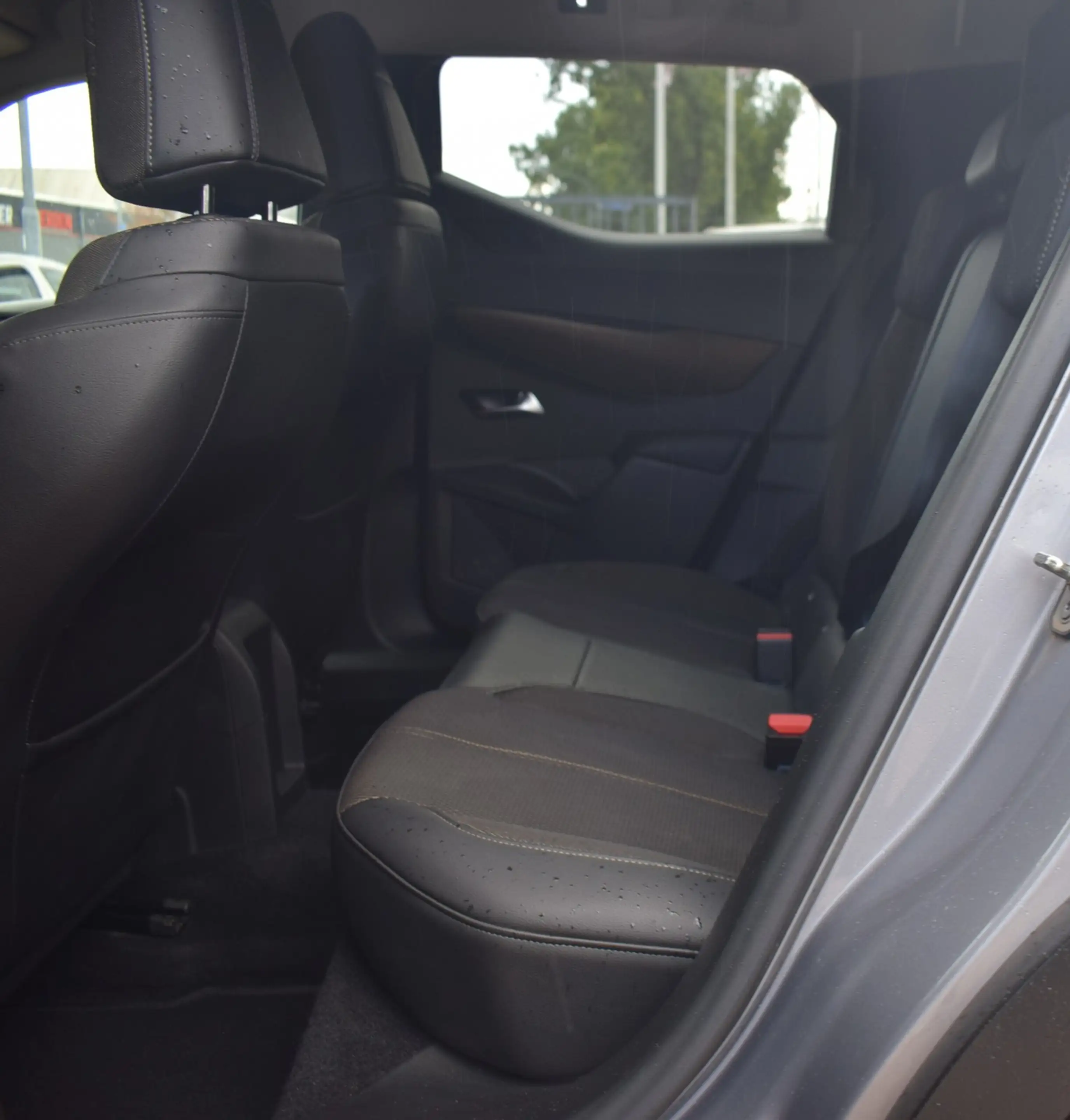 DS Automobiles DS 3 Crossback 1.2 PureTech So Chic | LED VERLICHTING | CARPLAY| — photo 11