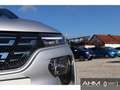 Dacia Comfort Plus Electric Essentail 45 Gri - thumbnail 9