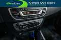 Renault Megane 1.2 TCE Energy Limited S&S 115 Negro - thumbnail 28