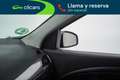 Renault Megane 1.2 TCE Energy Limited S&S 115 Negro - thumbnail 30