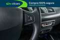 Renault Megane 1.2 TCE Energy Limited S&S 115 Negro - thumbnail 21