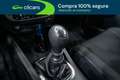 Renault Megane 1.2 TCE Energy Limited S&S 115 Negro - thumbnail 27