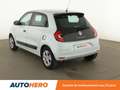 Renault Twingo 1.0 SCe SL Team Rugby Blanc - thumbnail 4
