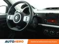 Renault Twingo 1.0 SCe SL Team Rugby Blanc - thumbnail 13