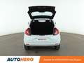 Renault Twingo 1.0 SCe SL Team Rugby Blanc - thumbnail 16
