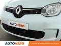 Renault Twingo 1.0 SCe SL Team Rugby Blanc - thumbnail 24