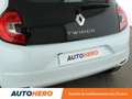 Renault Twingo 1.0 SCe SL Team Rugby Blanc - thumbnail 26