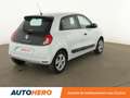 Renault Twingo 1.0 SCe SL Team Rugby Blanc - thumbnail 6