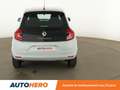 Renault Twingo 1.0 SCe SL Team Rugby Blanc - thumbnail 5