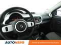 Renault Twingo 1.0 SCe SL Team Rugby Blanc - thumbnail 11
