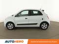 Renault Twingo 1.0 SCe SL Team Rugby Blanc - thumbnail 3