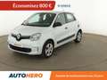 Renault Twingo 1.0 SCe SL Team Rugby Blanc - thumbnail 1