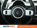 Renault Twingo 1.0 SCe SL Team Rugby Blanc - thumbnail 19