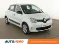 Renault Twingo 1.0 SCe SL Team Rugby Blanc - thumbnail 8