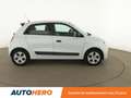 Renault Twingo 1.0 SCe SL Team Rugby Blanc - thumbnail 7