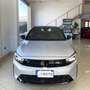 Opel Corsa 1.2 75 CV Ultimate Grigio - thumbnail 5