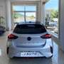 Opel Corsa 1.2 75 CV Ultimate Grigio - thumbnail 3