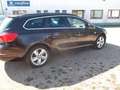 Opel Astra J Sports Tourer Energy*HU*Zahnriemen Neu Braun - thumbnail 5