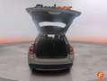 Fiat 600 MHEV La prima 1.2 74kW (100CV) DDCT Beige - thumbnail 17