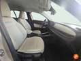 Fiat 600 MHEV La prima 1.2 74kW (100CV) DDCT Beige - thumbnail 14
