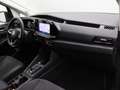 Volkswagen Caddy Kombi Style DSG / Navi, Keyless, LED, RFK Grau - thumbnail 13