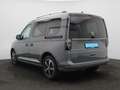 Volkswagen Caddy Kombi Style DSG / Navi, Keyless, LED, RFK Grau - thumbnail 6