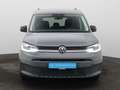 Volkswagen Caddy Kombi Style DSG / Navi, Keyless, LED, RFK Grau - thumbnail 3