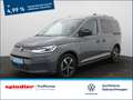 Volkswagen Caddy Kombi Style DSG / Navi, Keyless, LED, RFK Grau - thumbnail 1