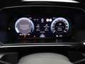 Volkswagen Caddy Kombi Style DSG / Navi, Keyless, LED, RFK Grau - thumbnail 14