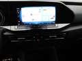 Volkswagen Caddy Kombi Style DSG / Navi, Keyless, LED, RFK Grau - thumbnail 17
