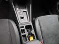 Volkswagen Caddy Style DSG / Navi, Keyless, LED, RFK Gris - thumbnail 16