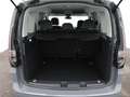 Volkswagen Caddy Caddy Kombi Style DSG / Navi, Keyless, LED, RFK Gris - thumbnail 9