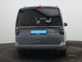 Volkswagen Caddy Kombi Style DSG / Navi, Keyless, LED, RFK Grau - thumbnail 8