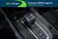 Nissan Qashqai 1.3 DIG-T mHEV 12V Acenta 4x2 Aut. 116kW Gris - thumbnail 26