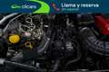 Nissan Qashqai 1.3 DIG-T mHEV 12V Acenta 4x2 Aut. 116kW Gris - thumbnail 35