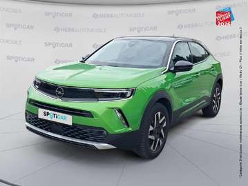 1.2 Turbo 130ch Elegance BVA8