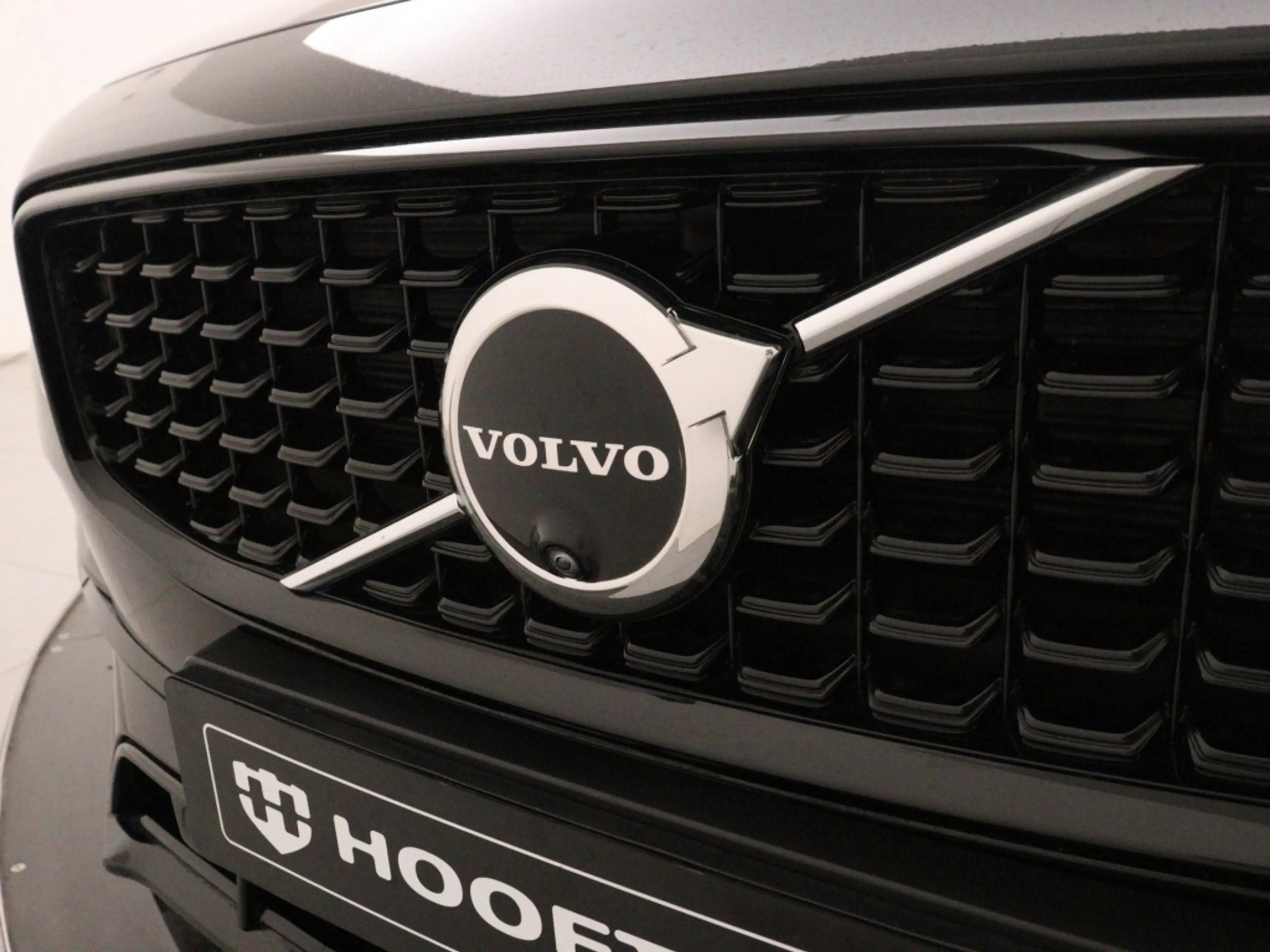 Volvo V90 T8 PLUG-IN HYBRID ULTRA EXECUTIVE EDITION LUCHTVER — photo 7