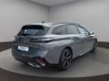 Peugeot 308 SW GT HYBRID 145 e-DSC6 Grau - thumbnail 7