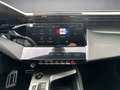 Peugeot 308 SW GT HYBRID 145 e-DSC6 Grau - thumbnail 17